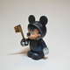 Illustration for article titled Youll wish you could buy these Star Wars, Pixar, and Game of Thrones custom toys